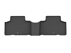 WeatherTech 4416212