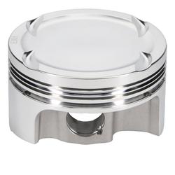 JE Pistons 296936