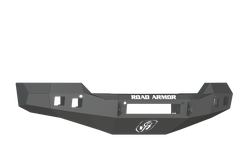 Road Armor 316R0B-NW