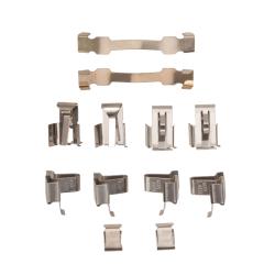 R1 Concepts HK1-76027