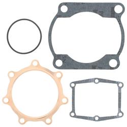 Vertex Pistons 810683