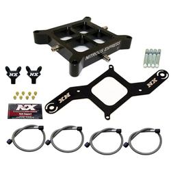 Nitrous Express NX606