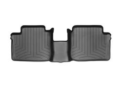 WeatherTech 440512