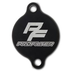 ProFilter BCA-3401-00