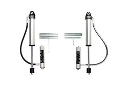 King Shocks 25001-319