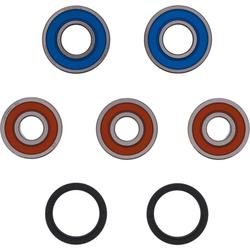 Pivot Works 25-1505-P