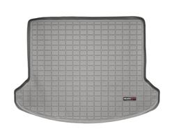 WeatherTech 42645