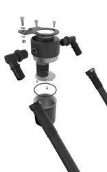 K&N Engineering 81-0830