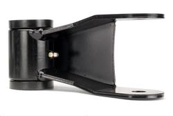 JKS Manufacturing JKSOGS651