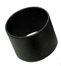 SPC Performance 29504