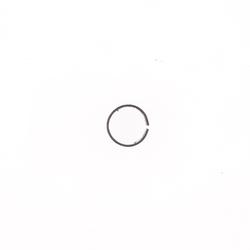 Cometic Gasket C15147