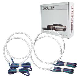ORACLE Lighting 3973-330