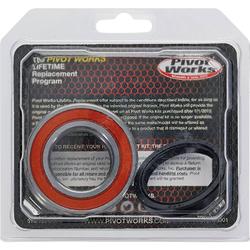 Pivot Works 25-1709-P