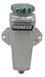 Moroso 63507