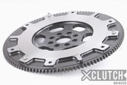 XCLUTCH XFHN012CL