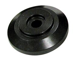 SPC Performance 305227