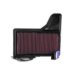 Ford Racing M-9603-M4C