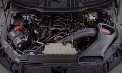 K&N Engineering 50-2591