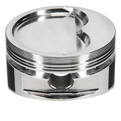 JE Pistons 170818S