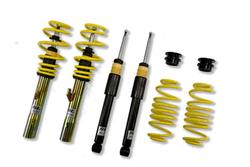 ST Suspensions 13280117