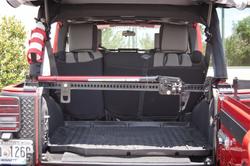 Rugged Ridge 11586.02