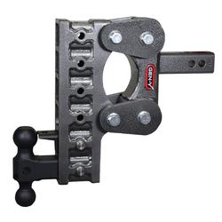 GEN-Y Hitch GH-1026