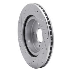 R1 Concepts EDZ-01014R