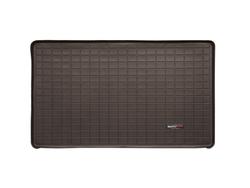 WeatherTech 43322