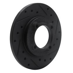 R1 Concepts ECB-54000R