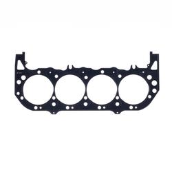 Cometic Gasket C5639-066