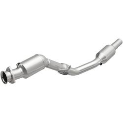Magnaflow 49872