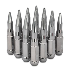 BLOX Racing BXAC-00156-16