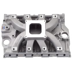Edelbrock 29365