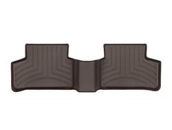 WeatherTech 4715933