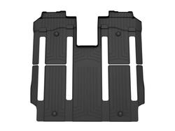 WeatherTech 4416415
