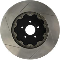 Stoptech 129.42104.13