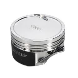 Manley Performance 598305C-8