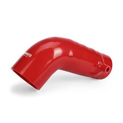 Mishimoto MMHOSE-CIV-12SIIHRD