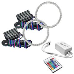 ORACLE Lighting 2511-504