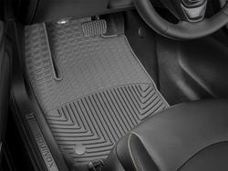 WeatherTech W424GR