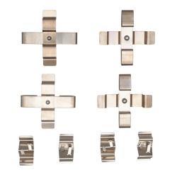 R1 Concepts HK1-02010