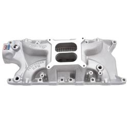 Edelbrock 7121