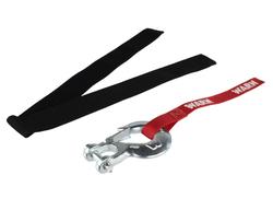 Ford Racing M-1821-BWR