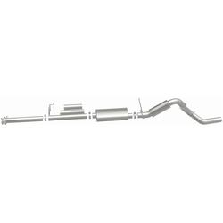 Magnaflow 106-0344