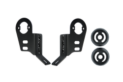 Rigid Industries 41648