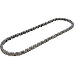 Hot Cams HC92RH2010092