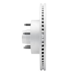 R1 Concepts RRE-54172