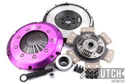XCLUTCH XKMZ24530-1R
