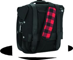 Burly Brand B15-1000B