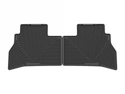 WeatherTech W683